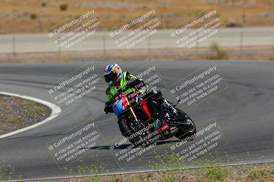 media/Jun-24-2023-2WTD (Sat) [[c7c232b220]]/Group B/Exit Front Straight/